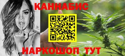 MDMA Premium VHQ Гусиноозёрск