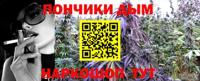 MDMA Premium VHQ Гусиноозёрск