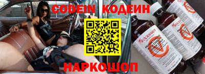 MDMA Premium VHQ Гусиноозёрск